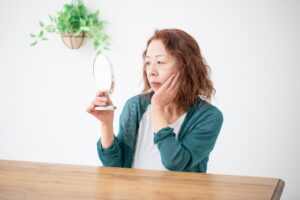 お悩みイメージ